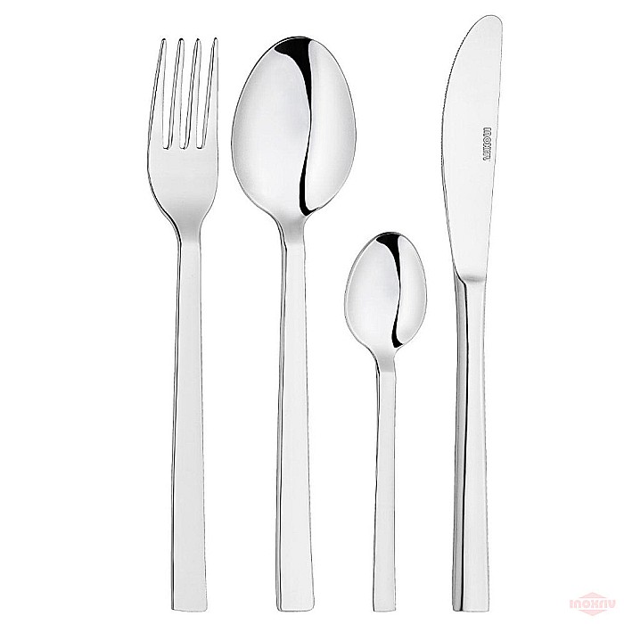 Set tacam Ginevra in cutie design 24 ps [2]