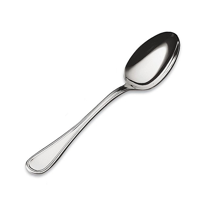Set tacâm RUGIADA 75 piese în cutie lux [6]