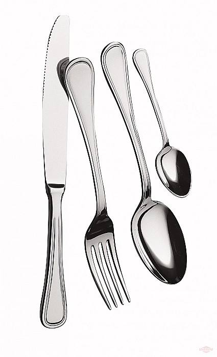 Set tacam Rugiada 24 piese [3]