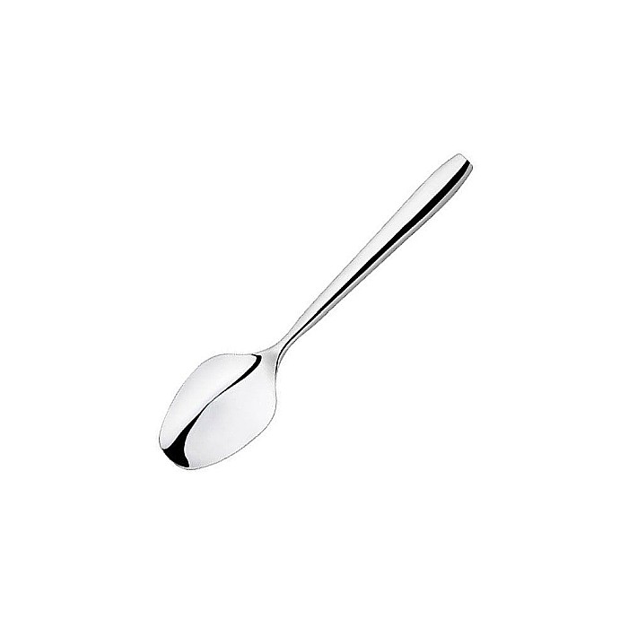 Set tacam TACKLE 48 piese în cutie tip carte [2]