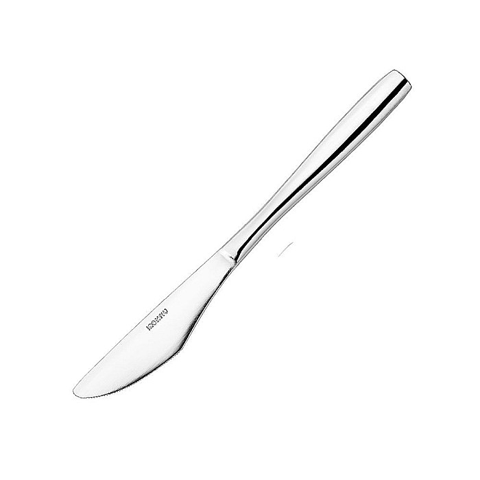 Set tacam TACKLE 48 piese în cutie tip carte [3]