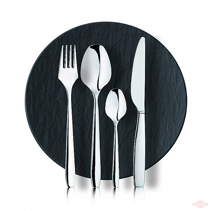 Set tacâm TACKLE 75 piese în cutie lux [3]