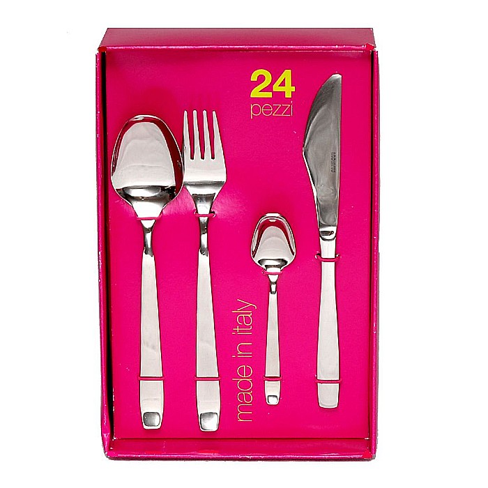 Set tacam TACKLE 24 piese [2]
