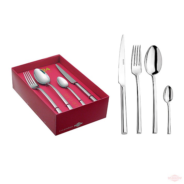 Set tacam Medea 24 piese [2]
