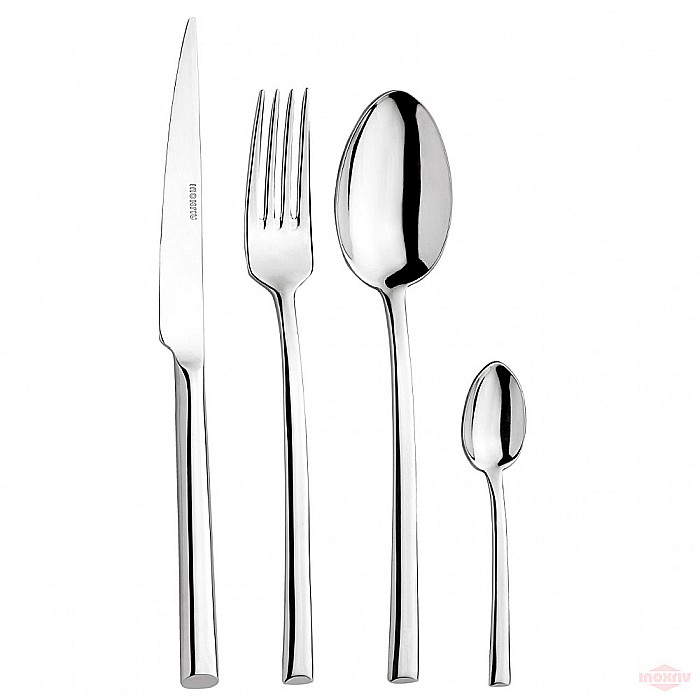 Set tacam Medea 24 piese [3]