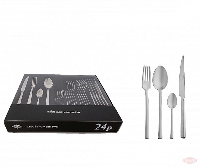 Medea set tacam Frozen, 24 piese [3]