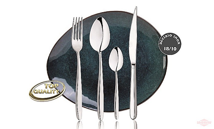 Set pentru 50 persoane Annie [2]