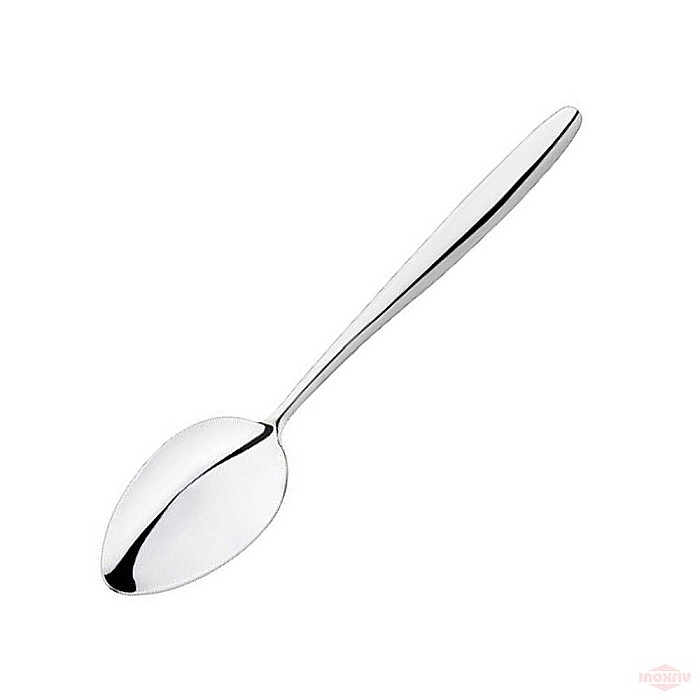 Set pentru 50 persoane Annie [6]