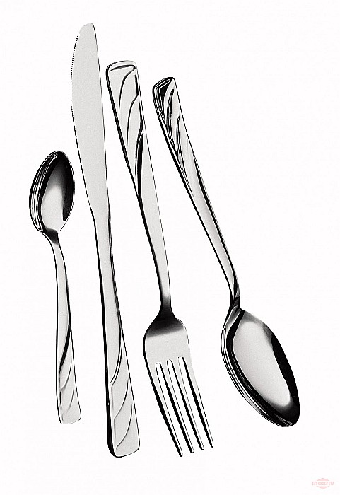Set pentru 50 persoane Aries [2]