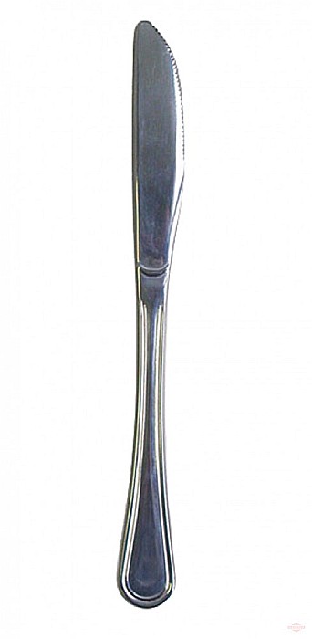 Set pentru 50 persoane York [3]