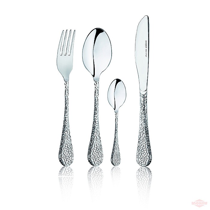 Set tacamuri Selene 24 piese [2]