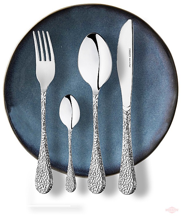 Set tacamuri Selene 24 piese [3]
