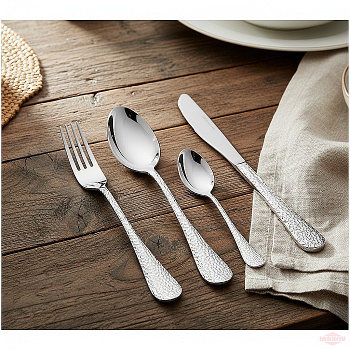 Set tacamuri Selene 24 piese [4]