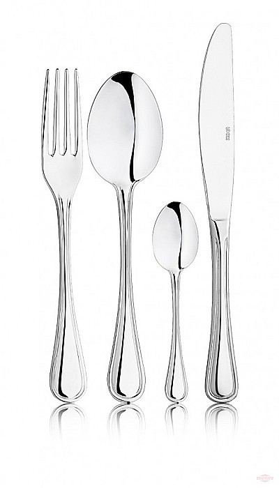 Set tacam Style York 48 p. [2]