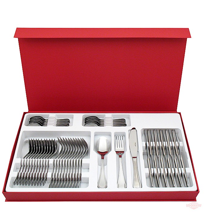 Set tacam Style York 48 p. [3]