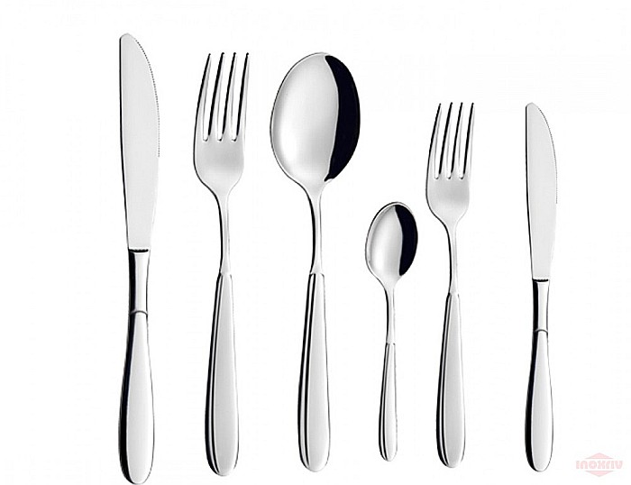 Giotto set tacam 49 piese în cutie lux [2]