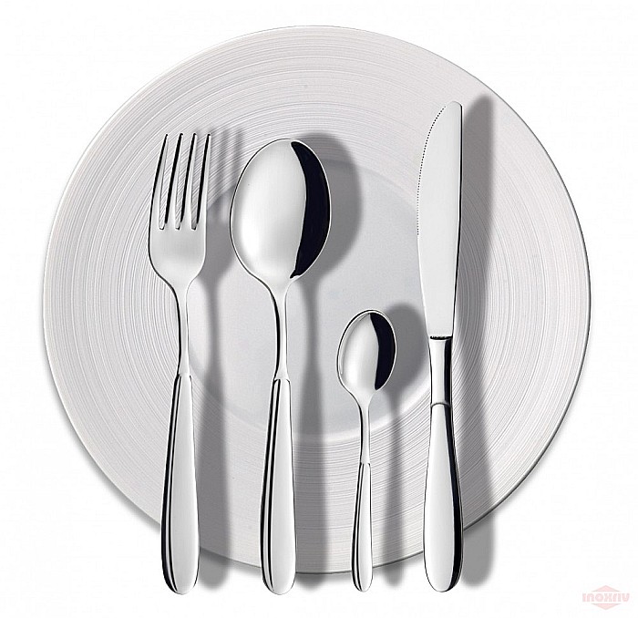 Giotto set tacam 49 piese în cutie lux [3]
