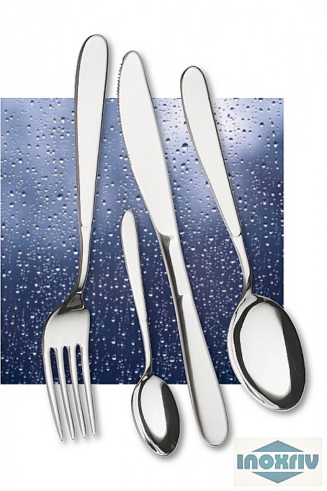 Giotto set tacam 51 piese în cutie lux [2]
