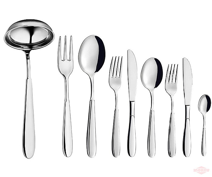 Giotto set tacam de 75 piese în cutie lux [2]