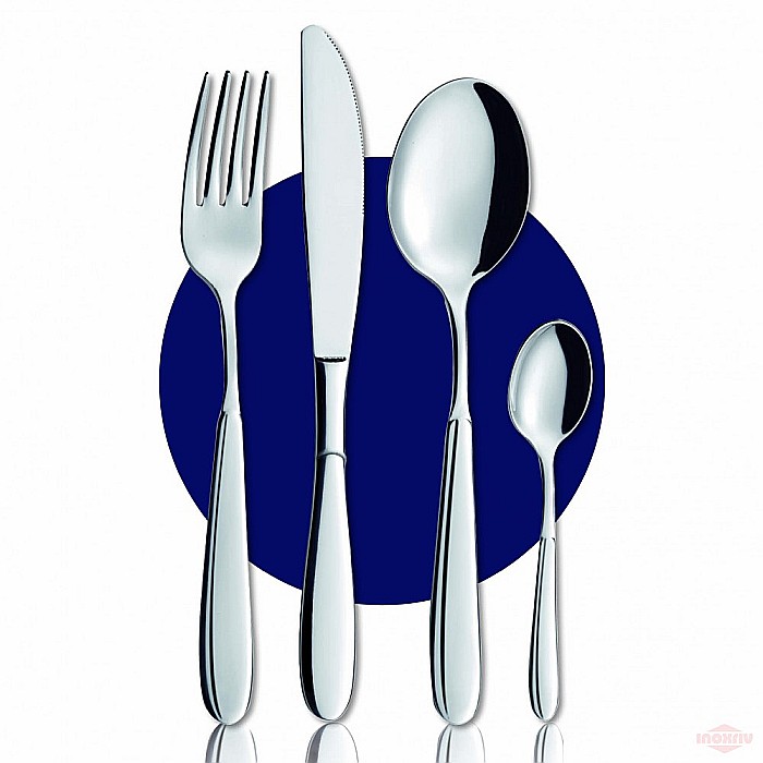 Giotto set tacam de 75 piese în cutie lux [3]