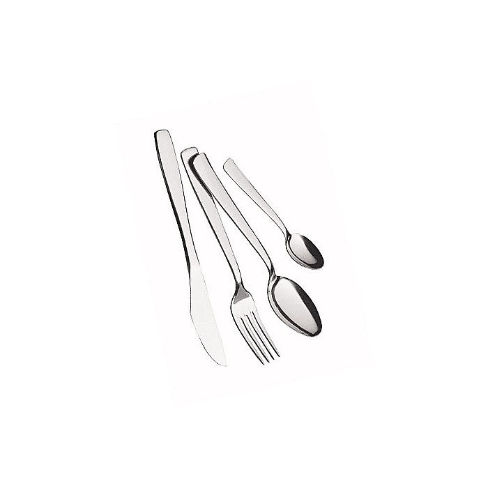 Set tacam Hilton, 48 piese, cutie cadou [5]