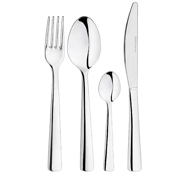 Set tacam Hilton, 48 piese, cutie cadou [6]