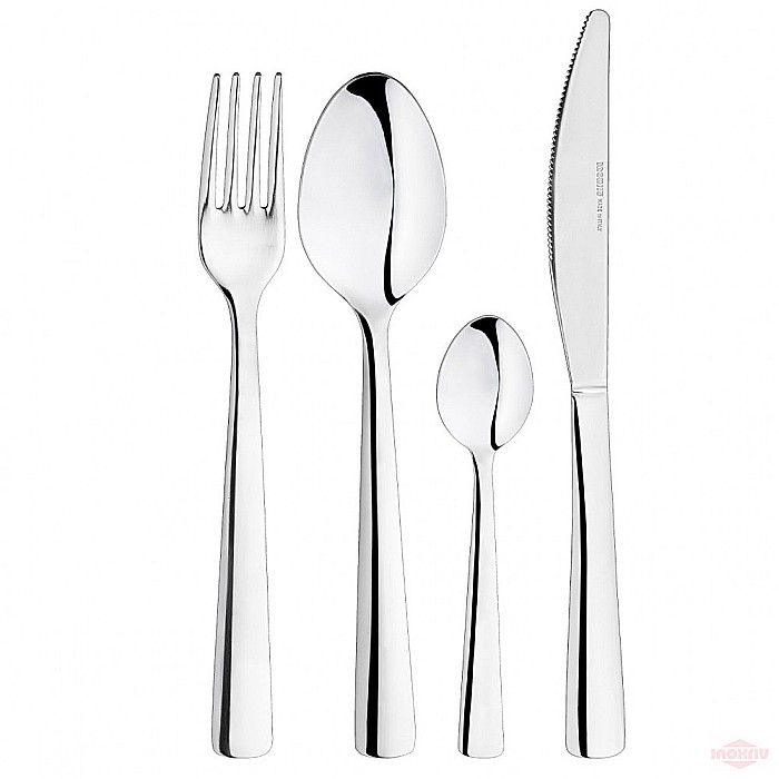 Set tacamuri Hilton 24 piese [4]