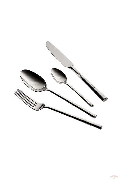 Emme Erre set tacam 75p. CALITATE EXTRA! [2]