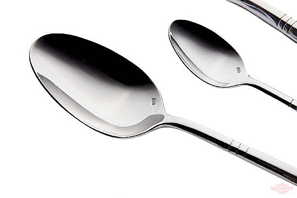 Emme Erre set tacam 75p. CALITATE EXTRA! [3]
