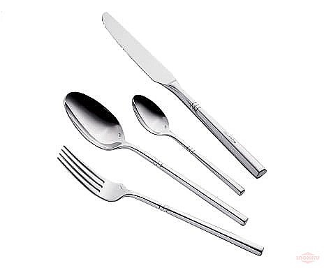 Emme Erre set tacam 75p. CALITATE EXTRA! [4]