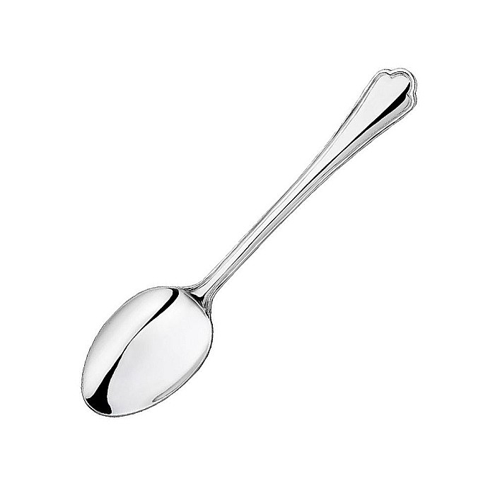 Ranieri set tacam, 24 piese cutie vitrina [4]
