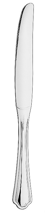 Ranieri set tacam, 24 piese cutie vitrina [6]