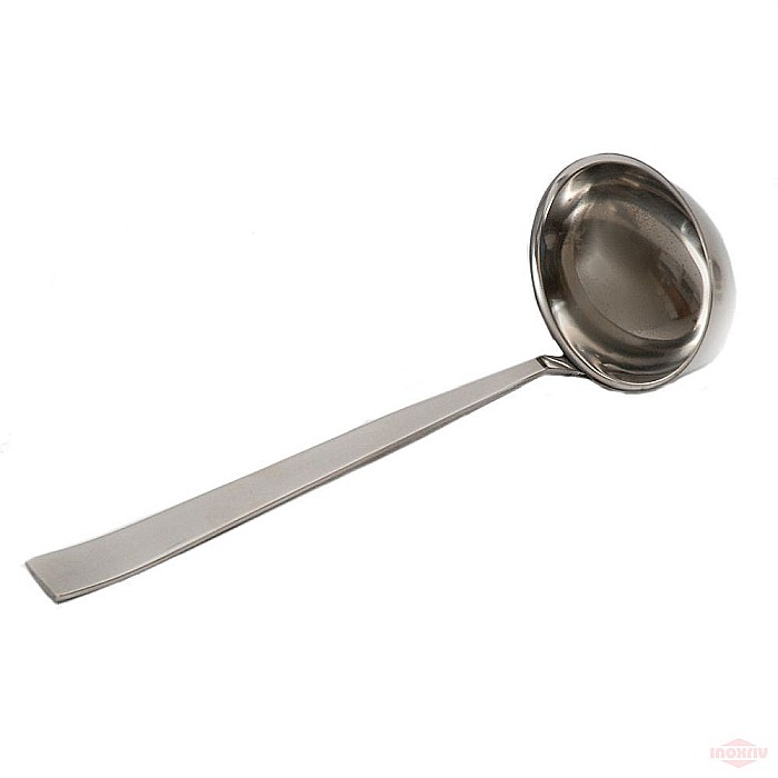 Set tacam GINEVRA 51 piese în cutie lux [2]