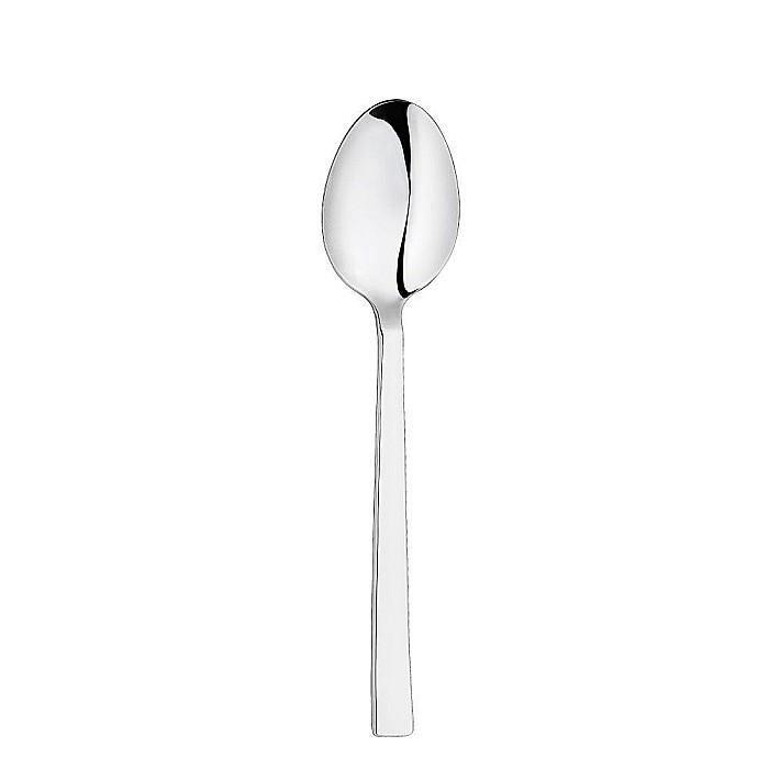 Set tacâm GINEVRA 75 piese în cutie lux [4]