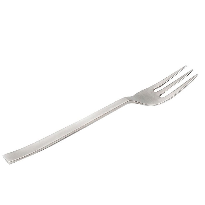 Set tacâm GINEVRA 75 piese în cutie lux [7]