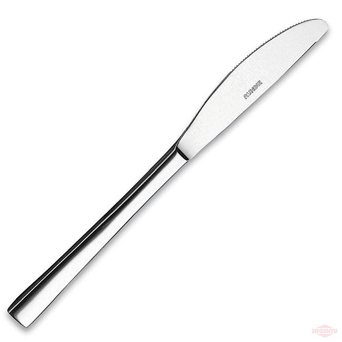 Set tacâm GINEVRA 75 piese în cutie lux [10]