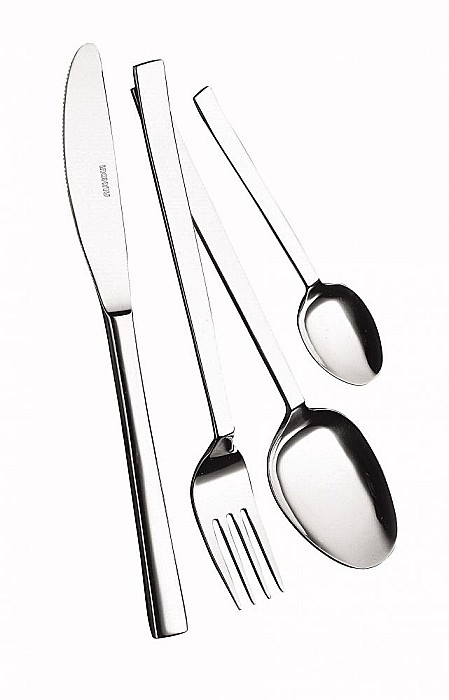 Set tacamuri Ginevra 24 piese [2]