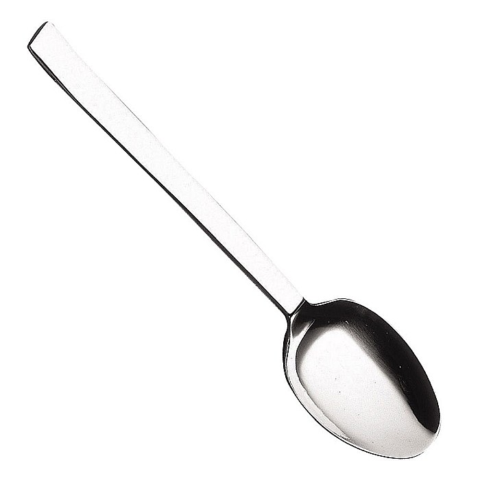 Set tacamuri Ginevra 24 piese [3]
