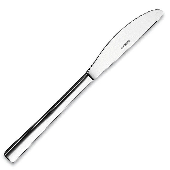 Set tacamuri Ginevra 24 piese [4]