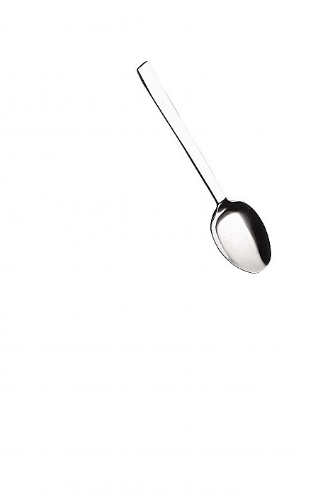 Set tacamuri Ginevra 24 piese [6]
