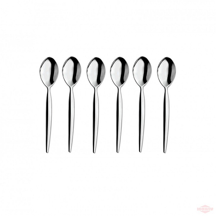 Set pentru cafea Charme, 6 piese [3]