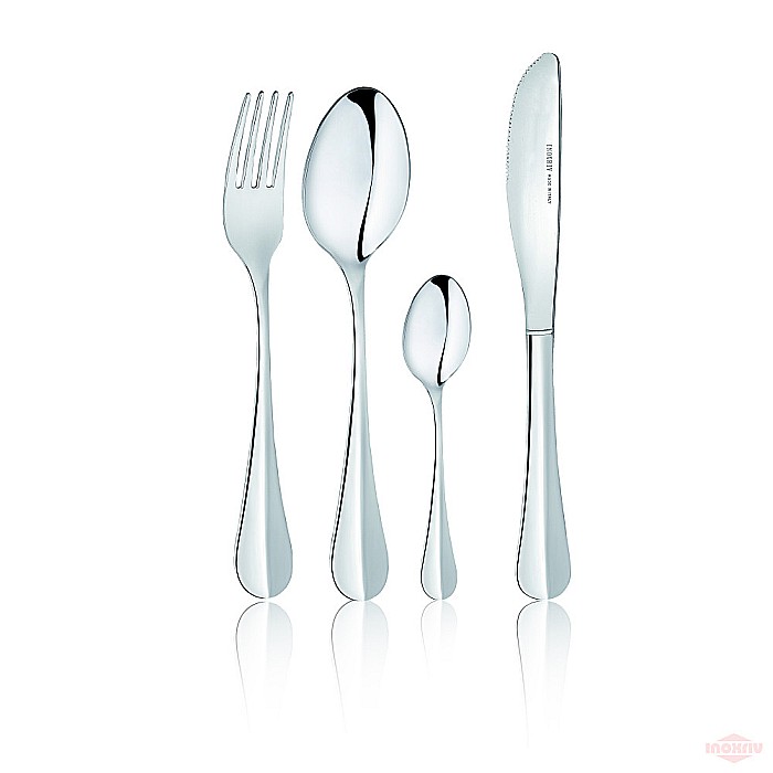 Set tacamuri Paris 24 piese [2]