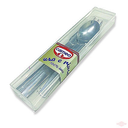 Kit personal - 3 piese [2]