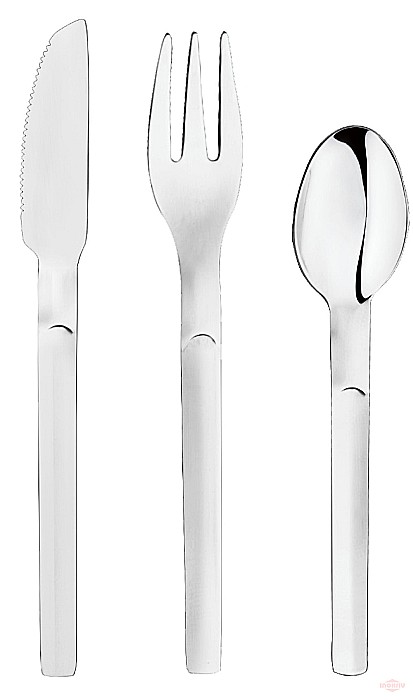 Kit personal - 3 piese [5]