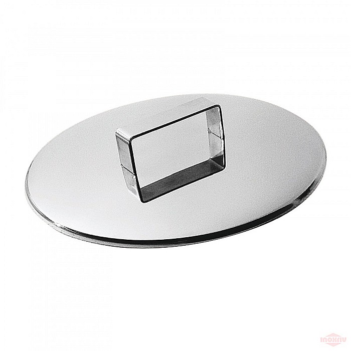 Set vase pentru aburi DESIGNPLUS 20 cm [4]