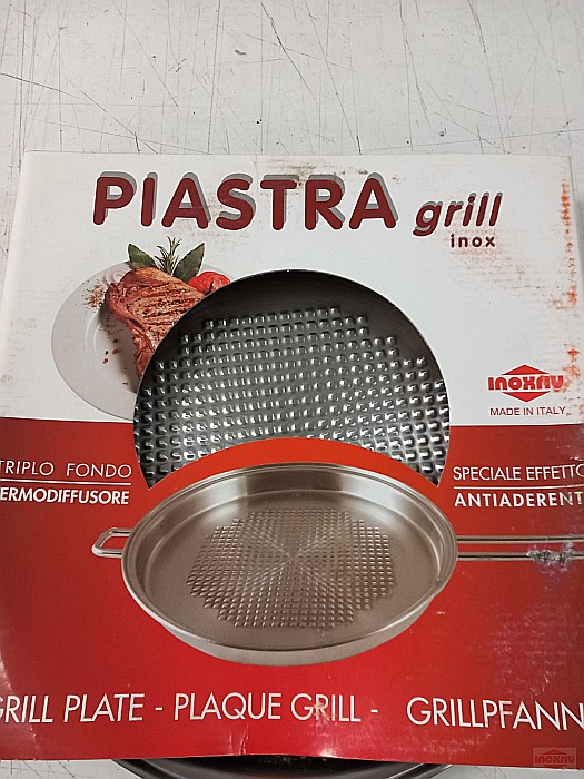 Tigaie gratar [7]