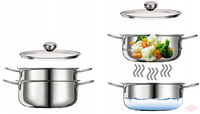 Set fiert in aburi Star 20 cm [4]