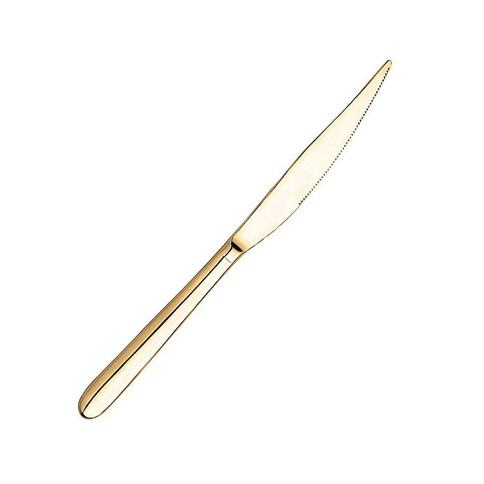 Novecento Pvd Oro set 24 piese, cutie lemn STOC LIMITAT! [2]