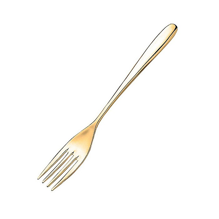 Novecento Pvd Oro set 24 piese, cutie lemn STOC LIMITAT! [3]