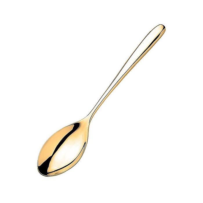 Novecento Pvd Oro set 24 piese, cutie lemn STOC LIMITAT! [4]
